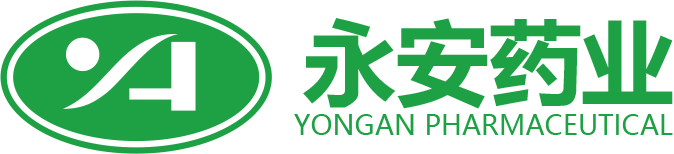 188改名为Taptap点点